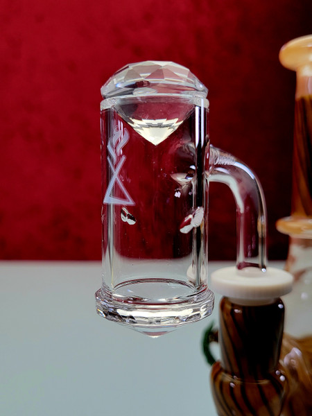 7/10 Special: Classic Faceted Autospinner Bundle