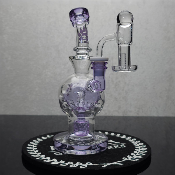 420 Special: Full Kit Exosphere Bundle