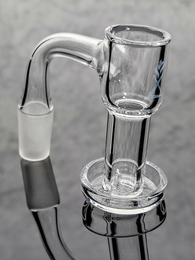 victoryglassworks.com