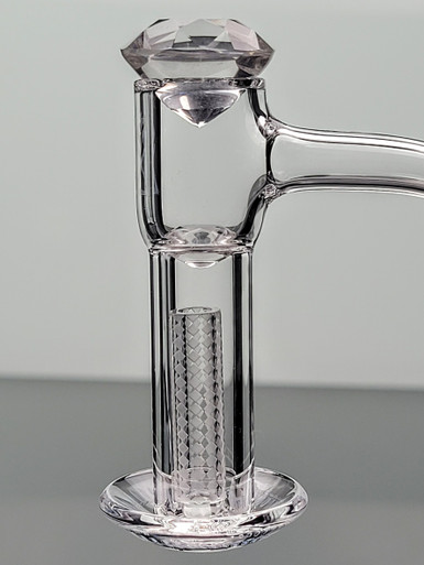 victoryglassworks.com