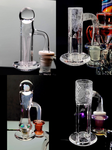 【NICO25】TOROREX GLASS POPPER 152.5 NICO25】TOROREX GLASS POPPER 152.5 Amazon.com: ADERIA 6305 Tsuyoko