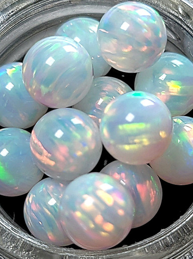 opal-8w__06522.1675900137.386.