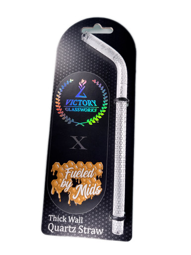 straw Amazon.com: 8 PCS Stainless Steel Straw for Stanley 40oz