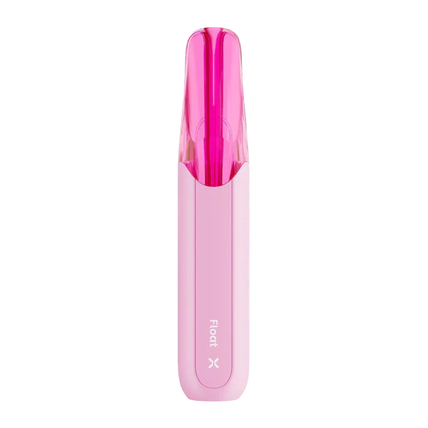 Float X 10K - Pink Guava