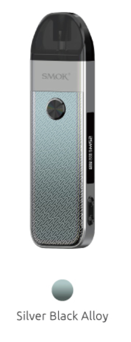 Smok Pozz Pro kit