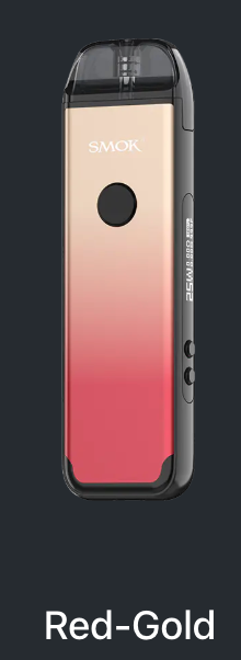 Smok Acro Kit