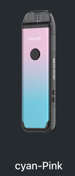 Smok Acro Kit