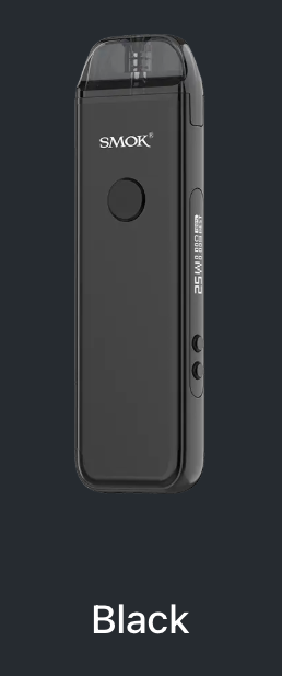 Smok Acro Kit