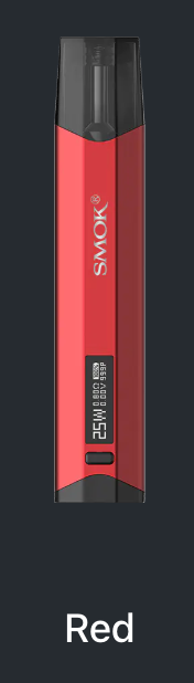 Smok Nfix Starter Kit
