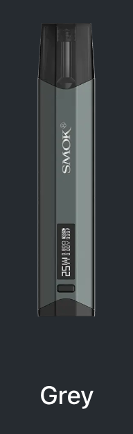 Smok Nfix Starter Kit
