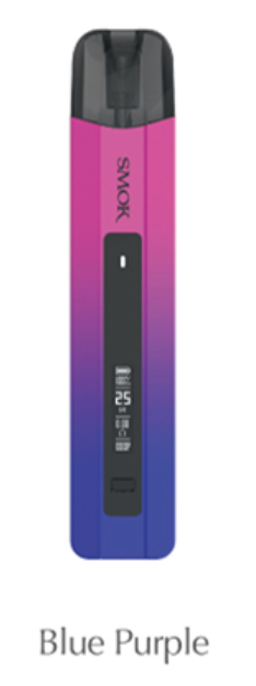 Smok Nfix Pro Kit