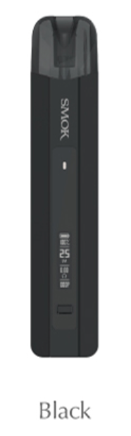 Smok Nfix Pro Kit