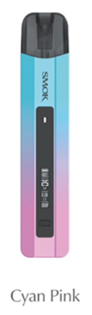 Smok Nfix Pro Kit