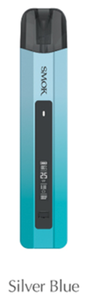 Smok Nfix Pro Kit