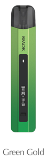 Smok Nfix Pro Kit