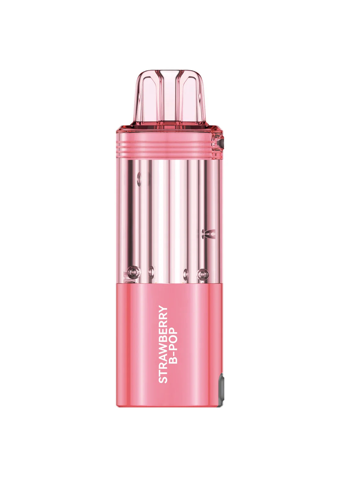 Foger Switch PRO 30K Disposable Pods - Strawberry B-Pop