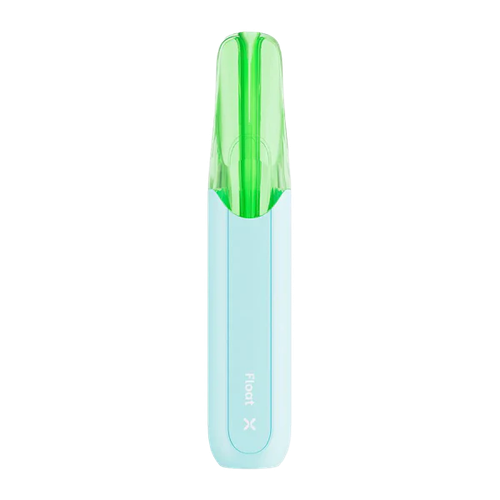 Float X 10K - Mint