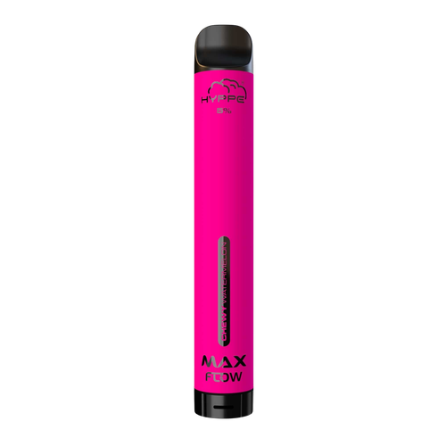 Hyppe Max Flow Disposable | Chewy Watermelon