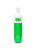 FLUM Float 3K - Cool Mint