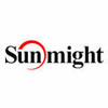 Sunmight