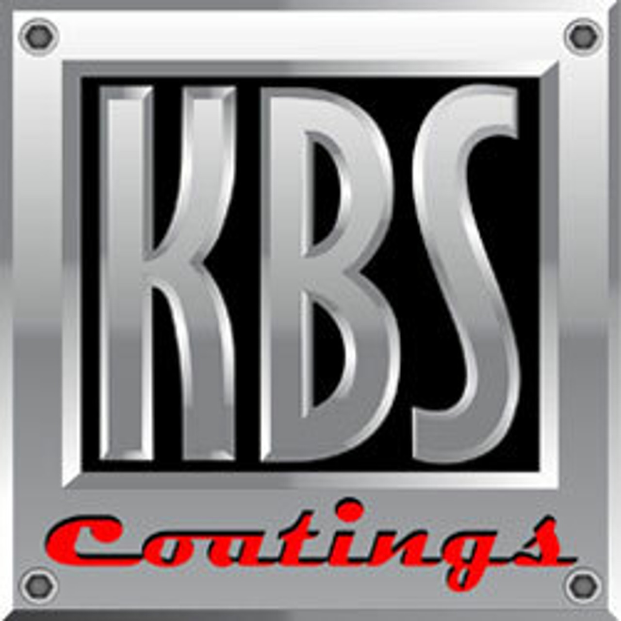 KBS Coatings KBS Coatings