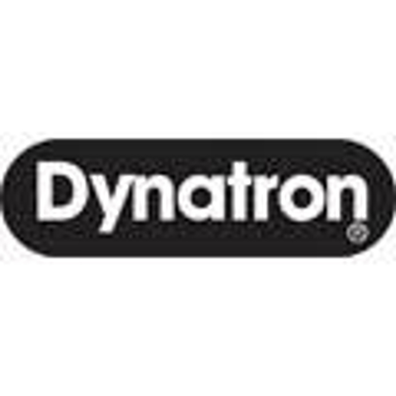 Dynatron
