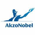 AkzoNobel