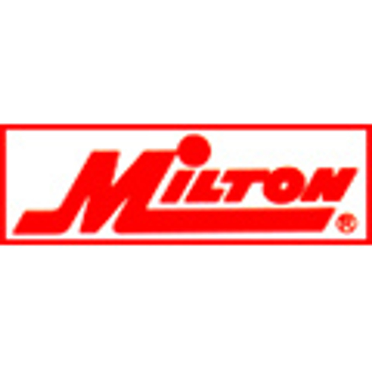 Milton