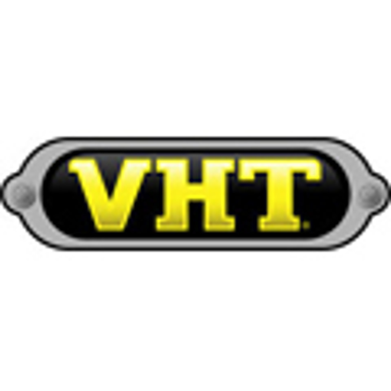 VHT Paint VHT Paint
