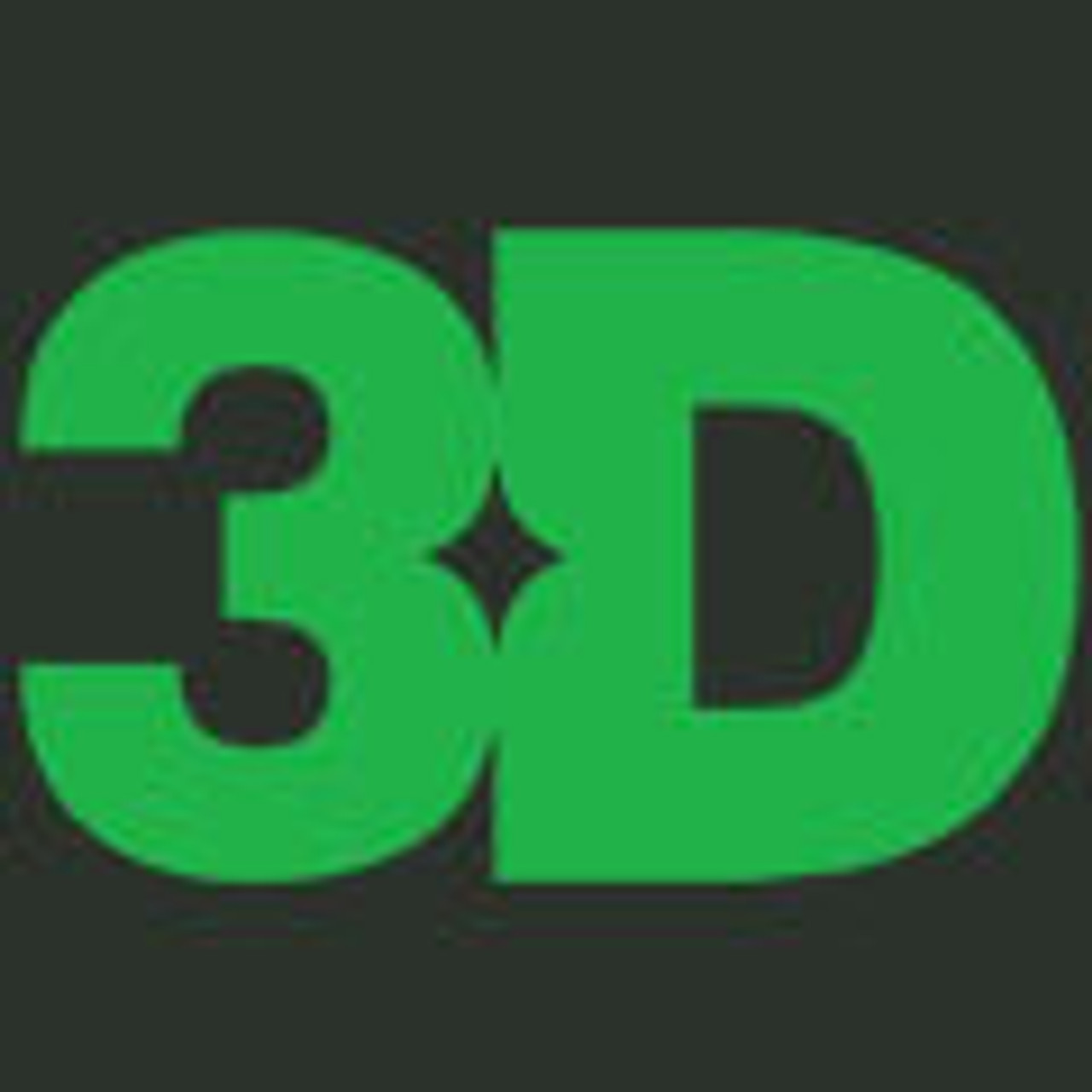 3D Car Care 3D Car Care