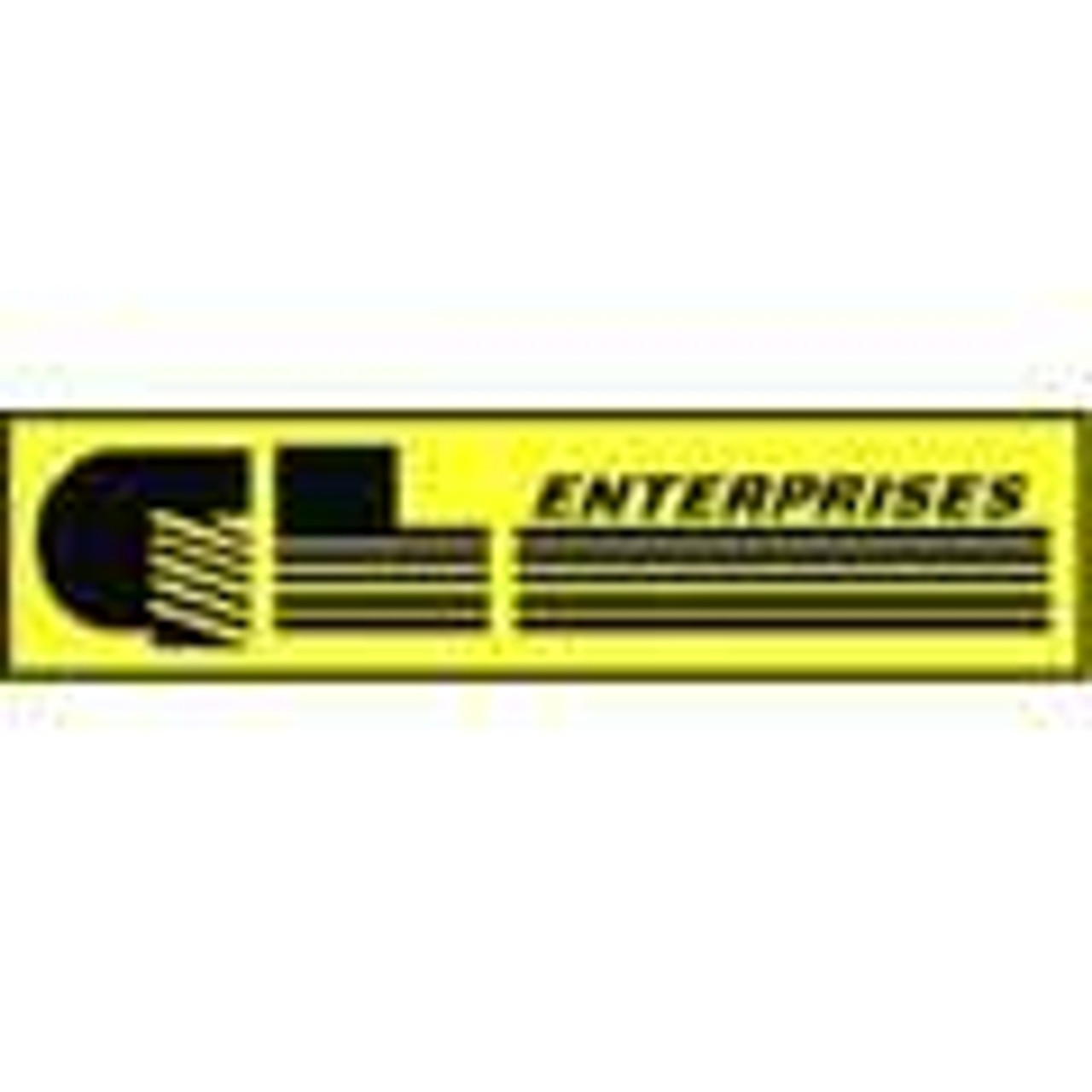GL Enterprise