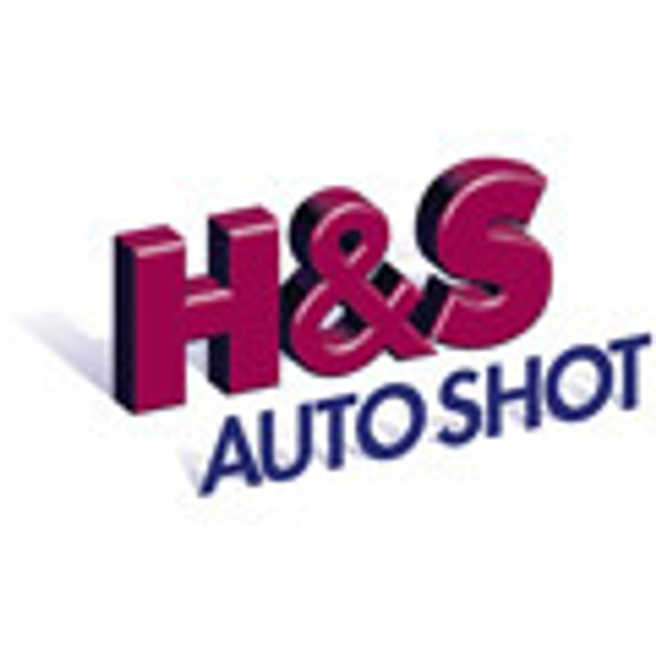 H & S Autoshot
