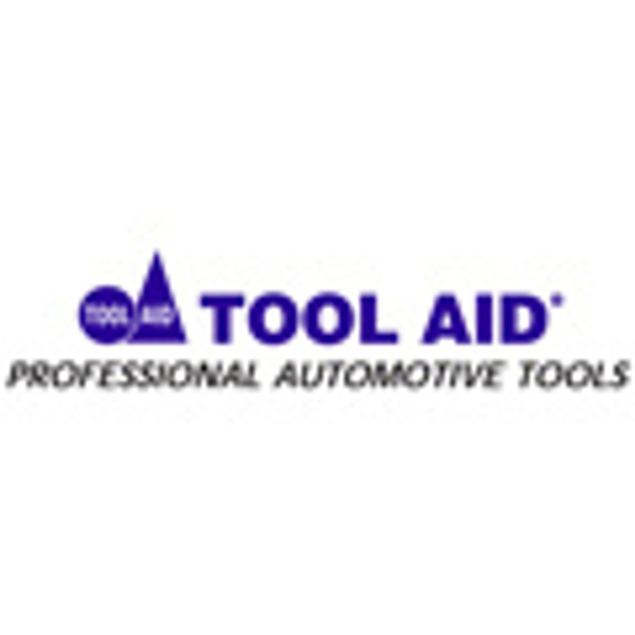 S&G Tool Aid