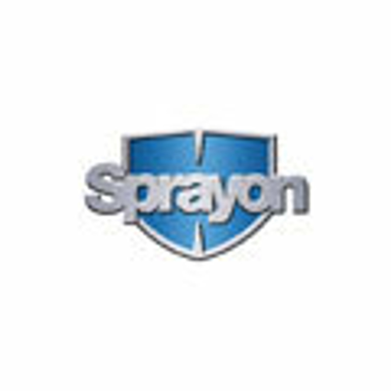 Sprayon