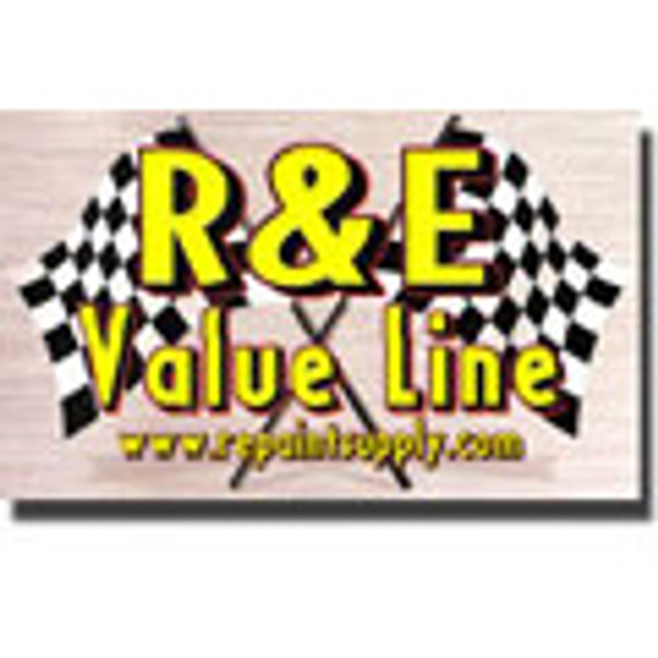 R&E Value Line