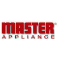 Master Appliance