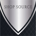 Shop Source