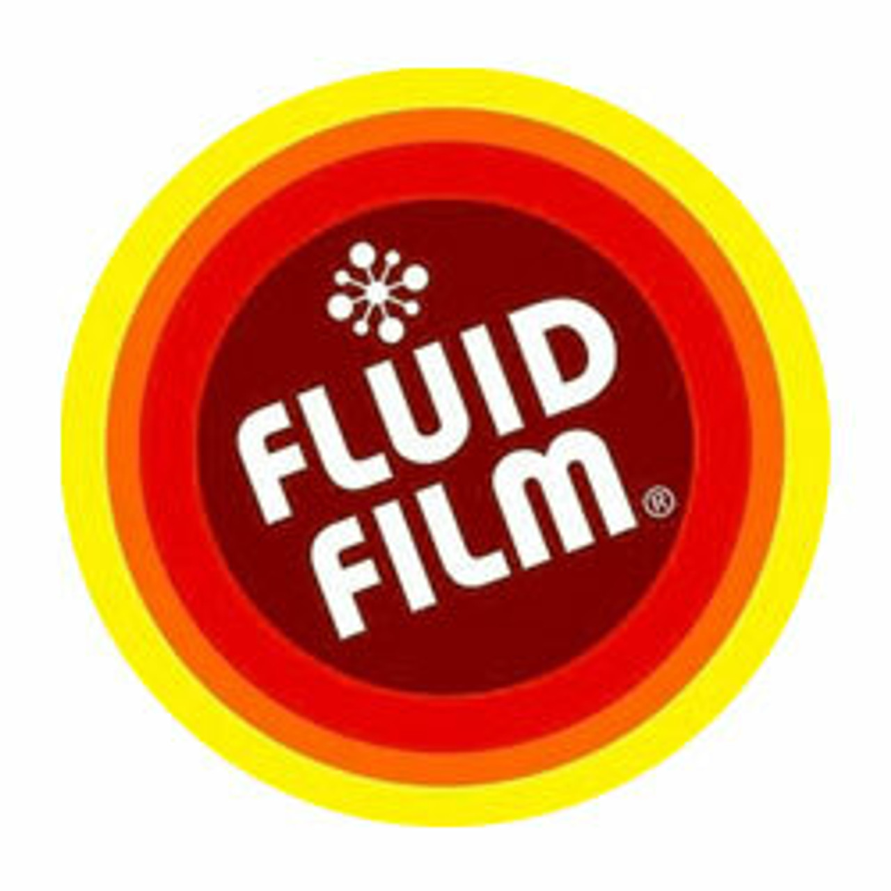 Fluid Film