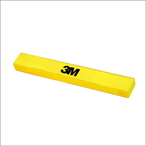 3M 05685, Hookit Sanding Block