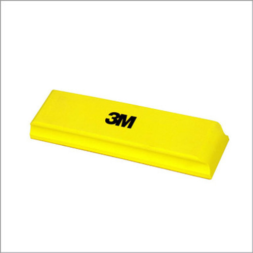 3M 05687, Hookit Sanding Block 3M 05687, Hookit Sanding Block
