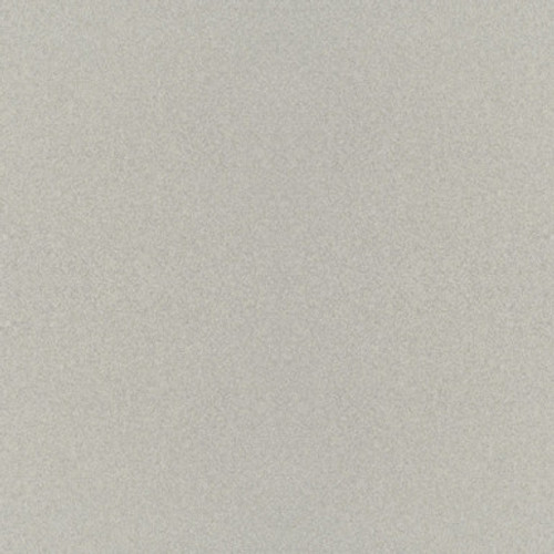 Ford GN, White Gold Pearl