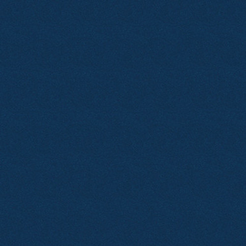 GM WA304N, Daytona Blue Metallic