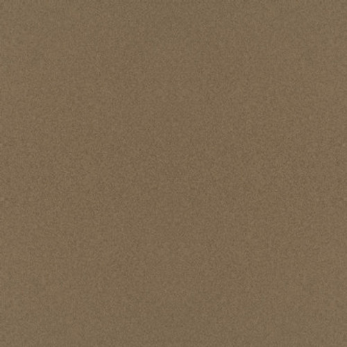 GM WA711J, Sandalwood Metallic