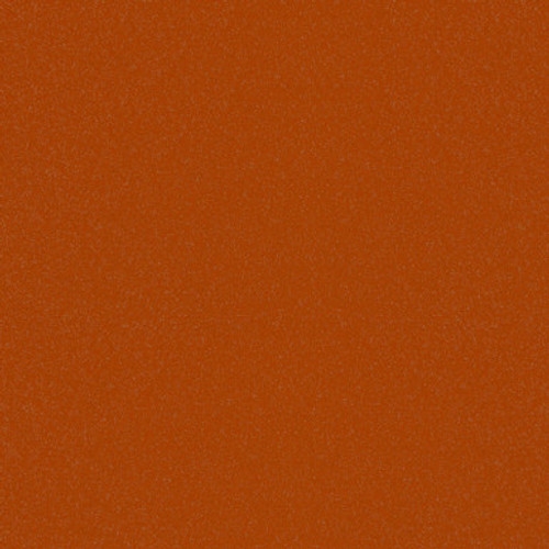 GM WA502Q, Inferno Orange Pearl