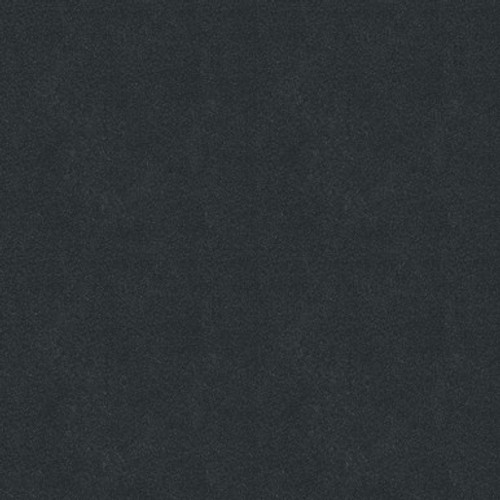 GM WA503Q, Ink Slate Metallic