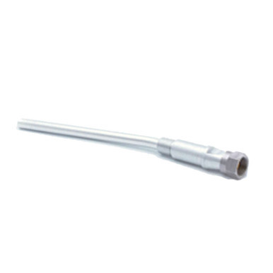 Sharpe 20988, Fluid Tube