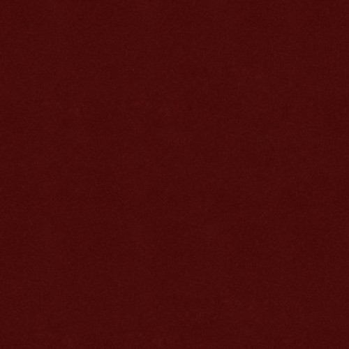 GM WA526F, Redfire Metallic
