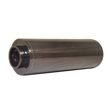 RTI 4P-060, Activated Carbon Filter