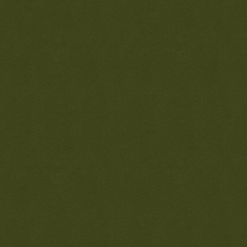 Chrysler PFQ, RFQ, F8 Green Metallic