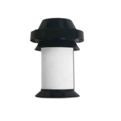 RTI F250-E Replacement Element